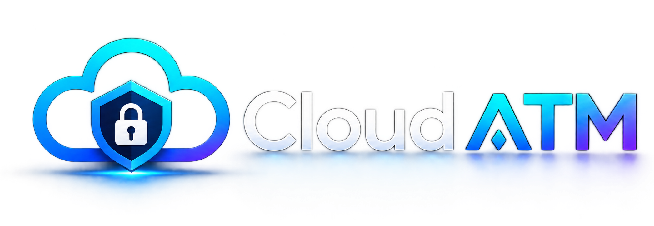 CloudATM